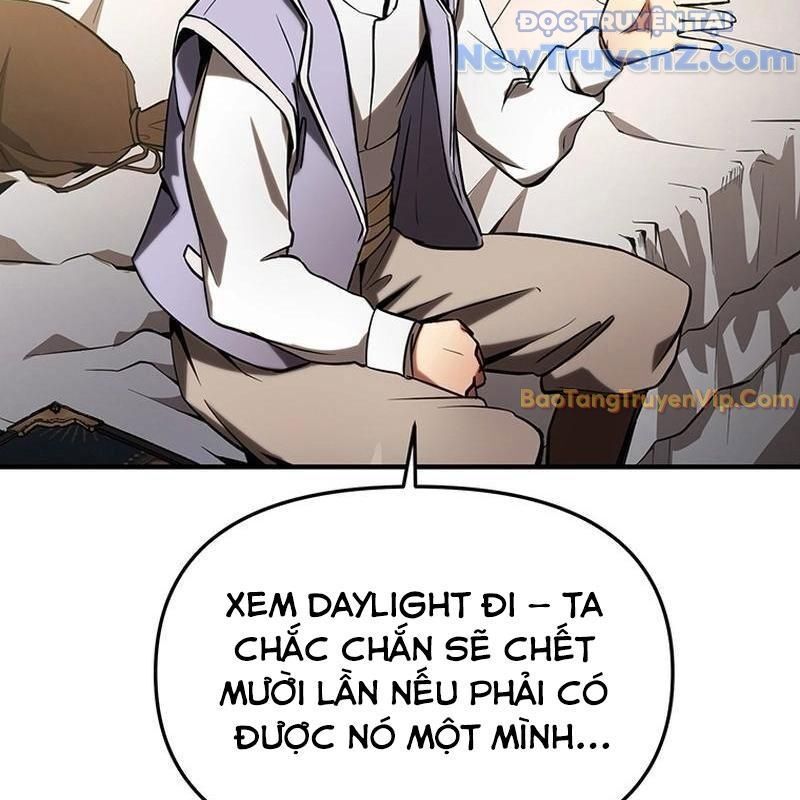 page_240