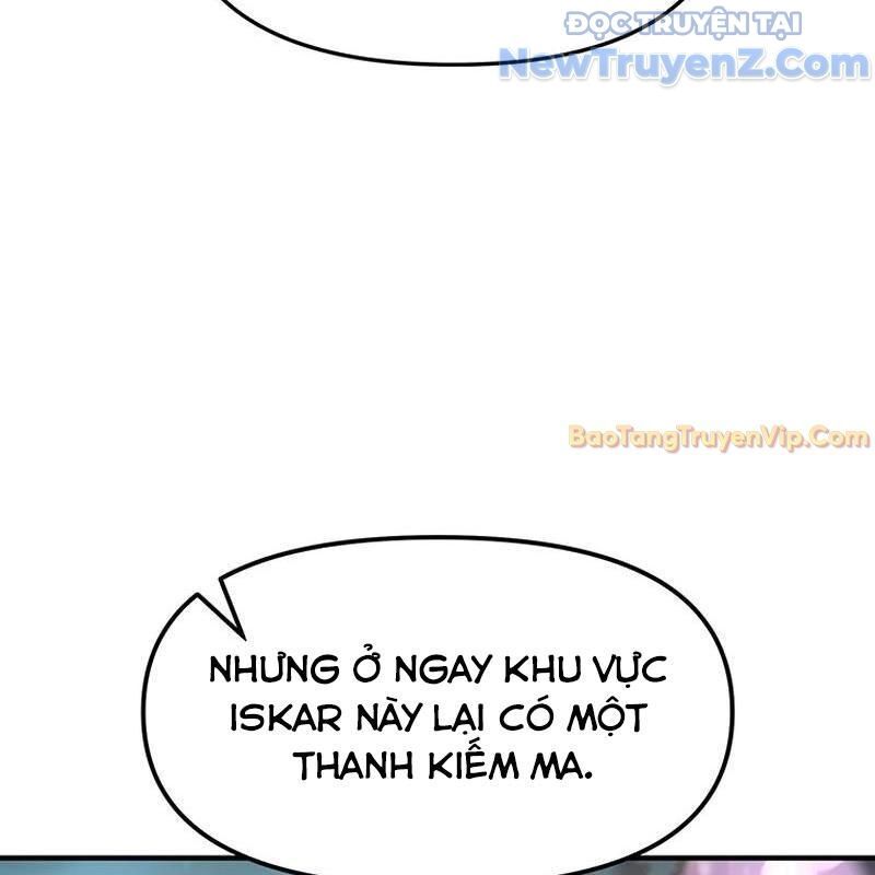 page_241