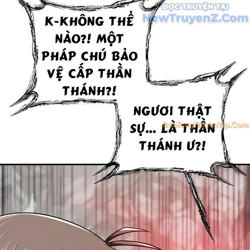 page_25