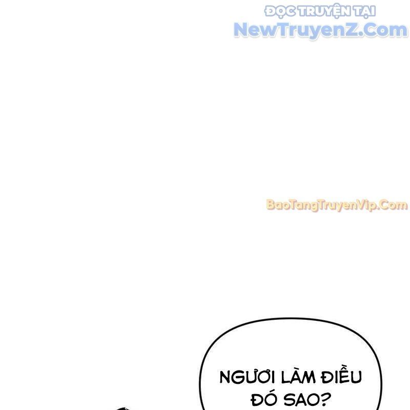 page_28