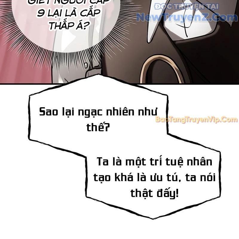 page_34