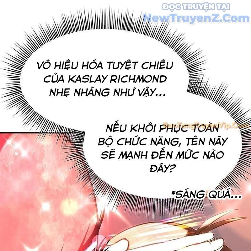 page_35