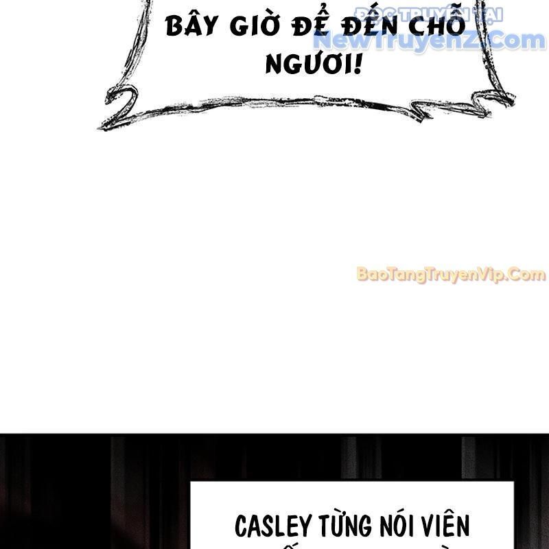 page_41