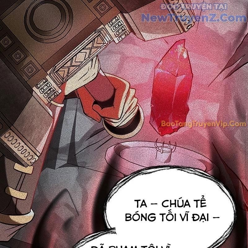 page_43