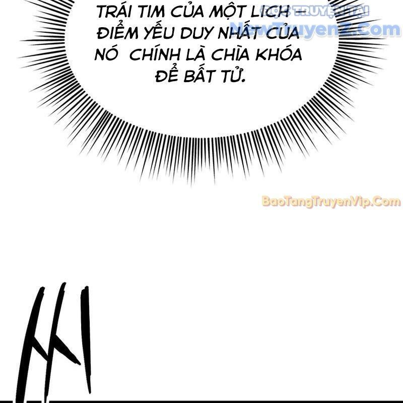 page_45