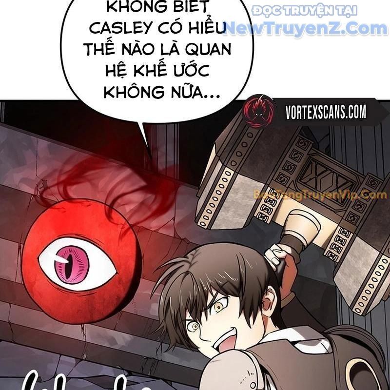 page_51