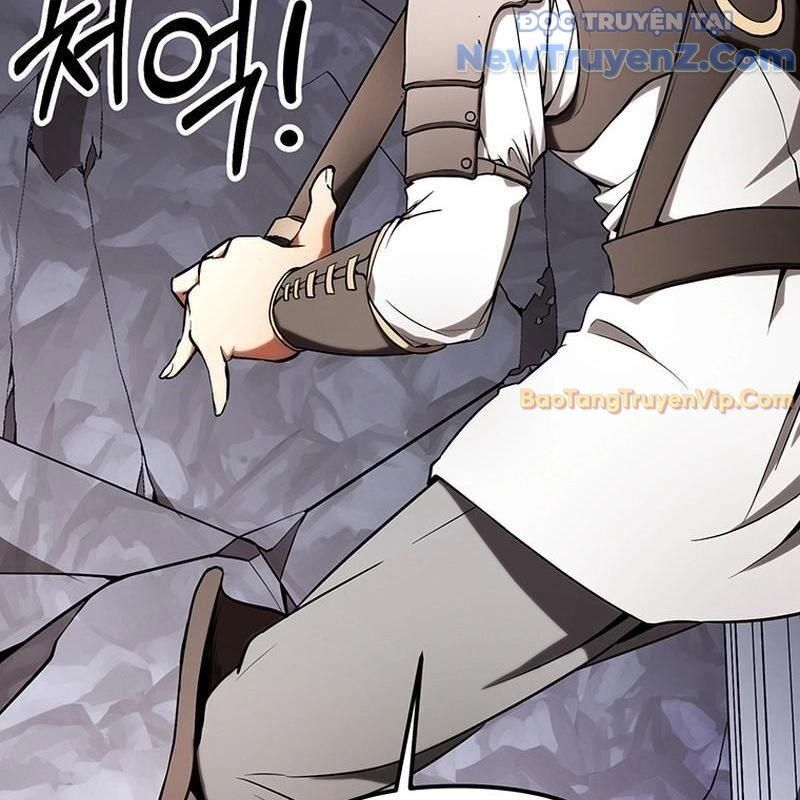 page_52