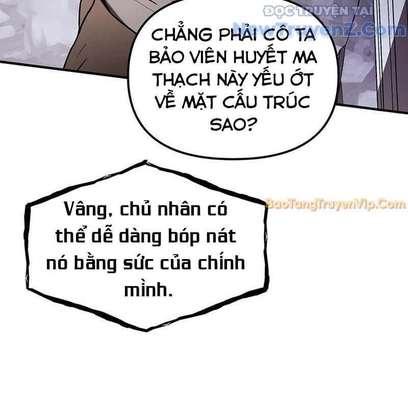 page_53
