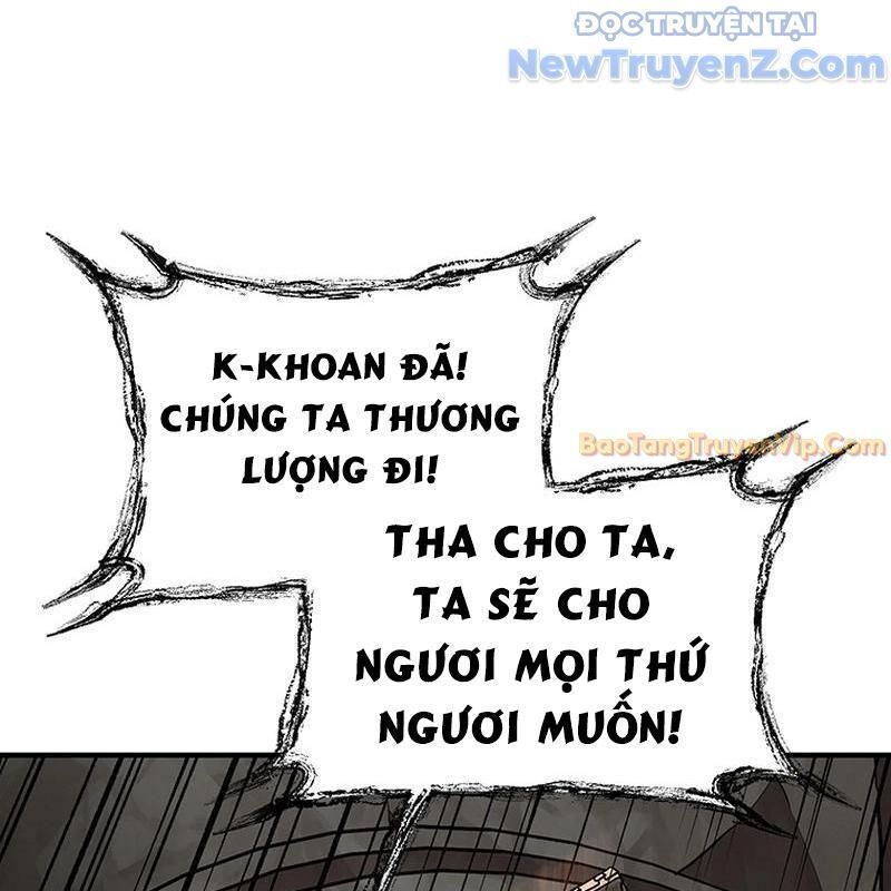 page_54