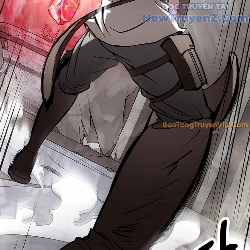page_56