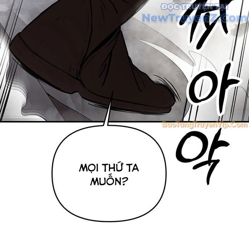 page_57