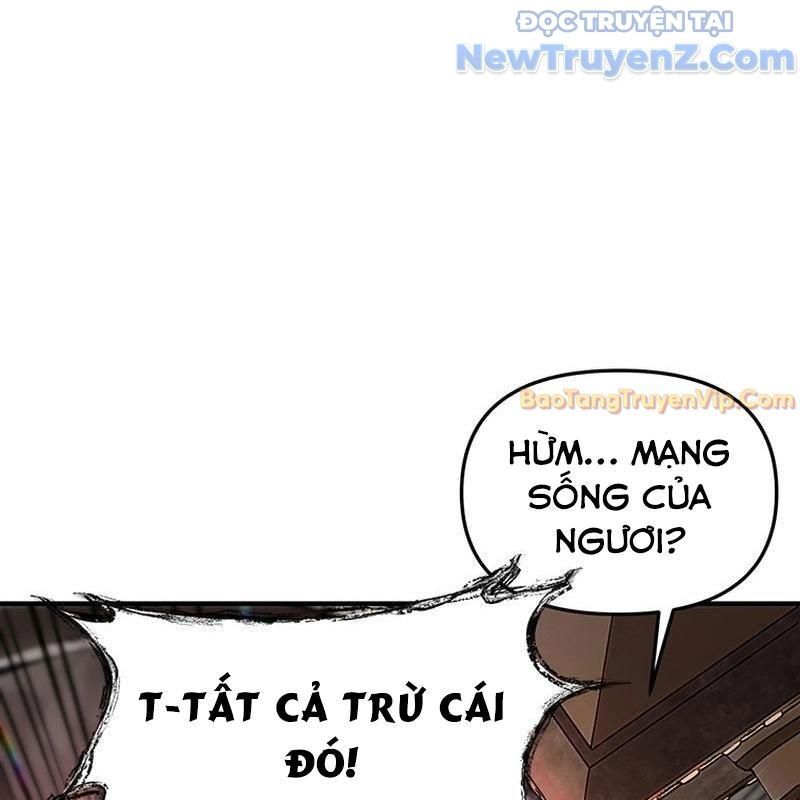 page_58