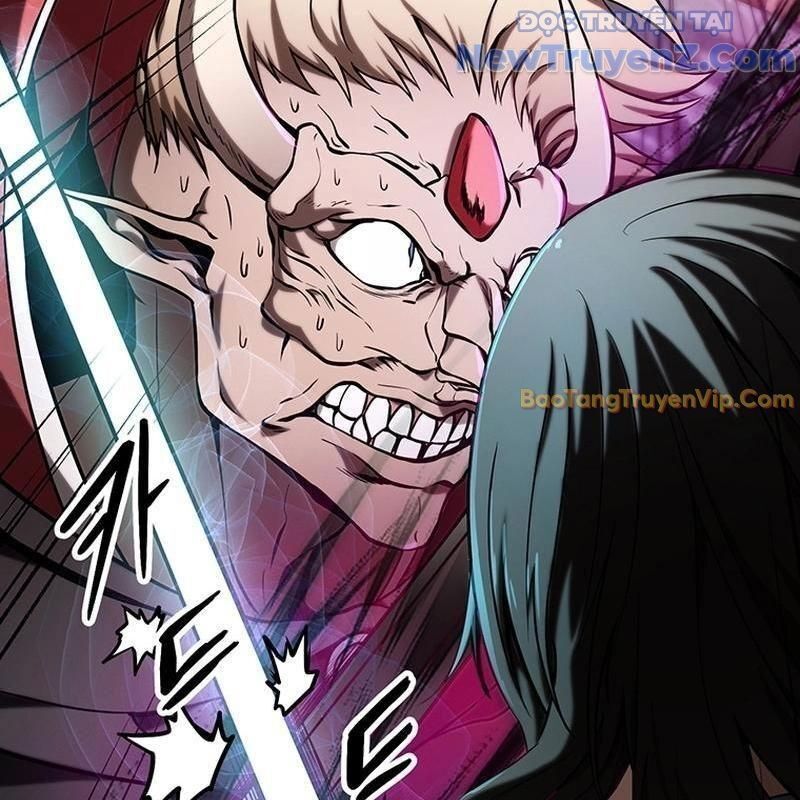 page_65