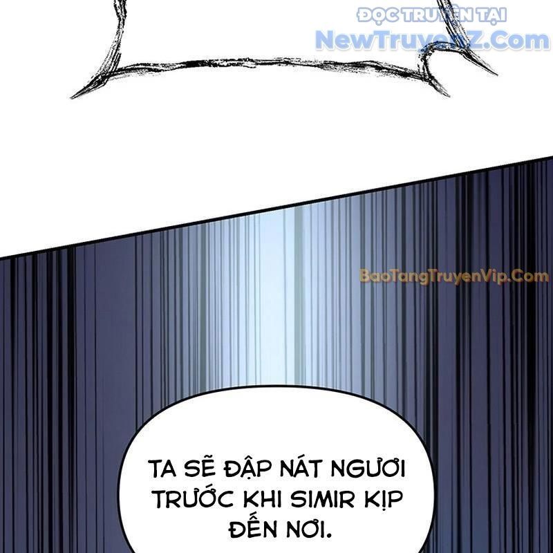 page_67