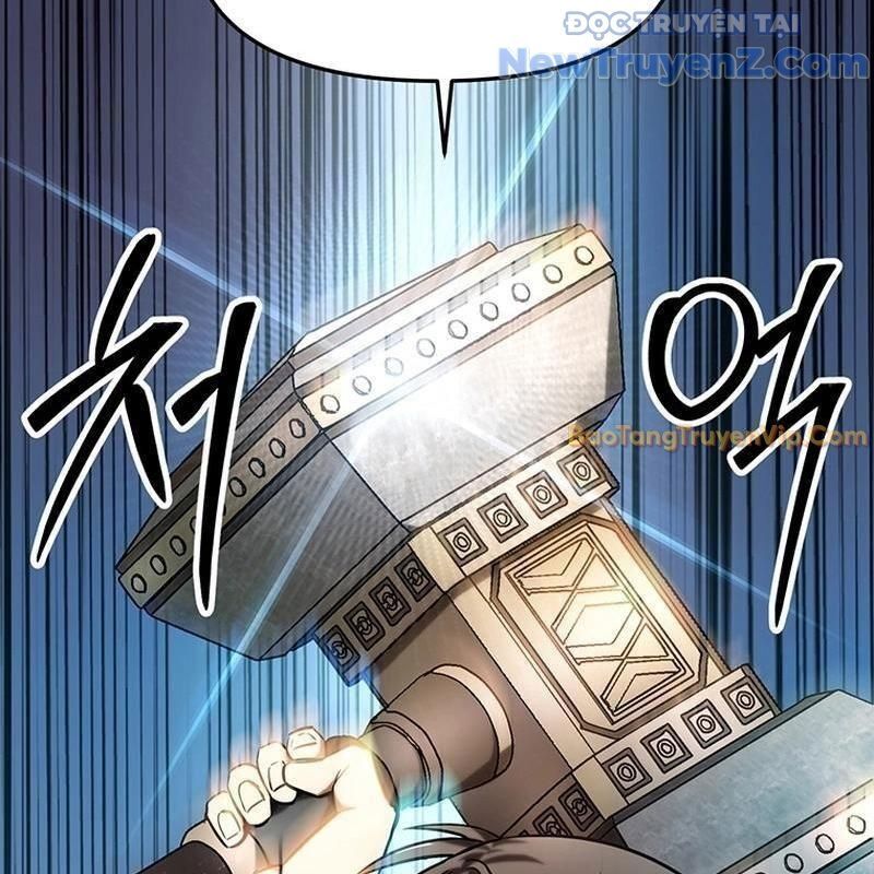 page_68