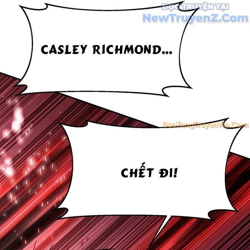 page_72