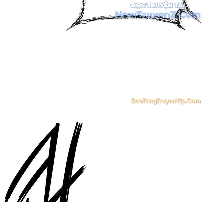 page_78