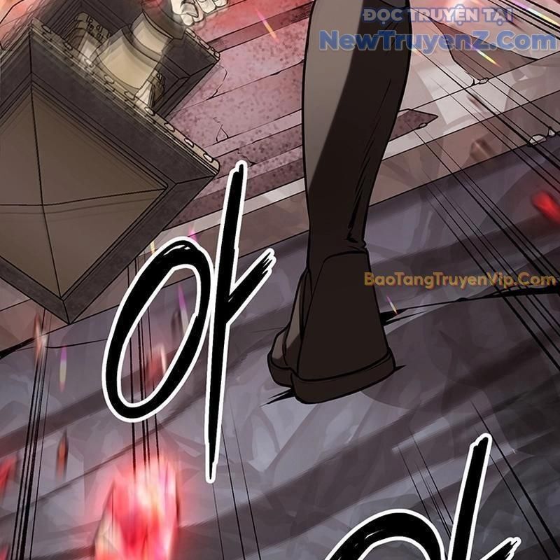 page_81