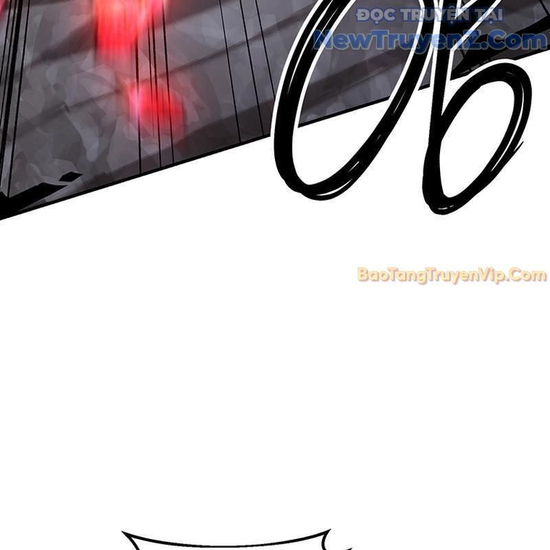 page_82