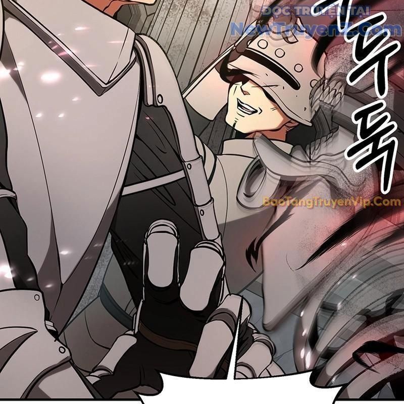 page_84