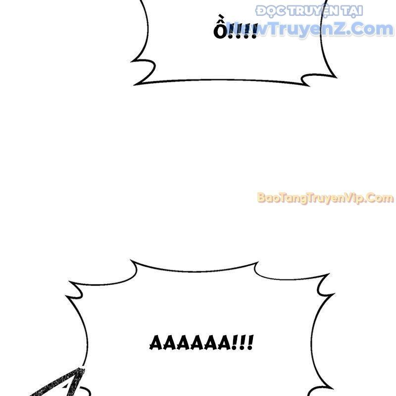 page_85