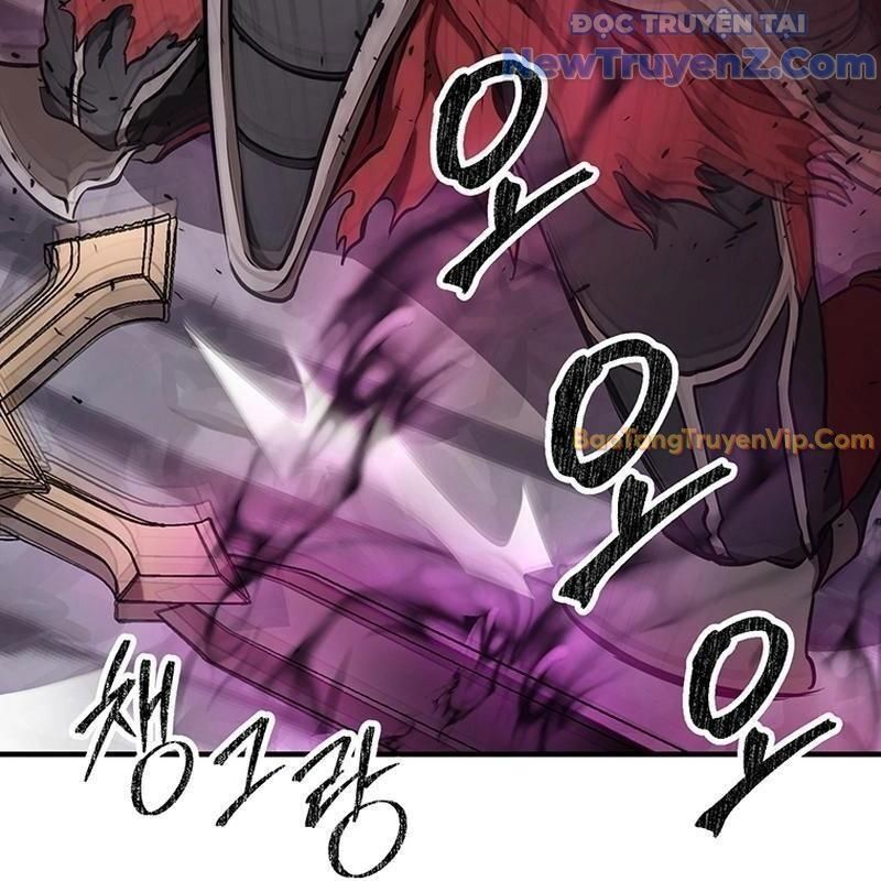 page_88