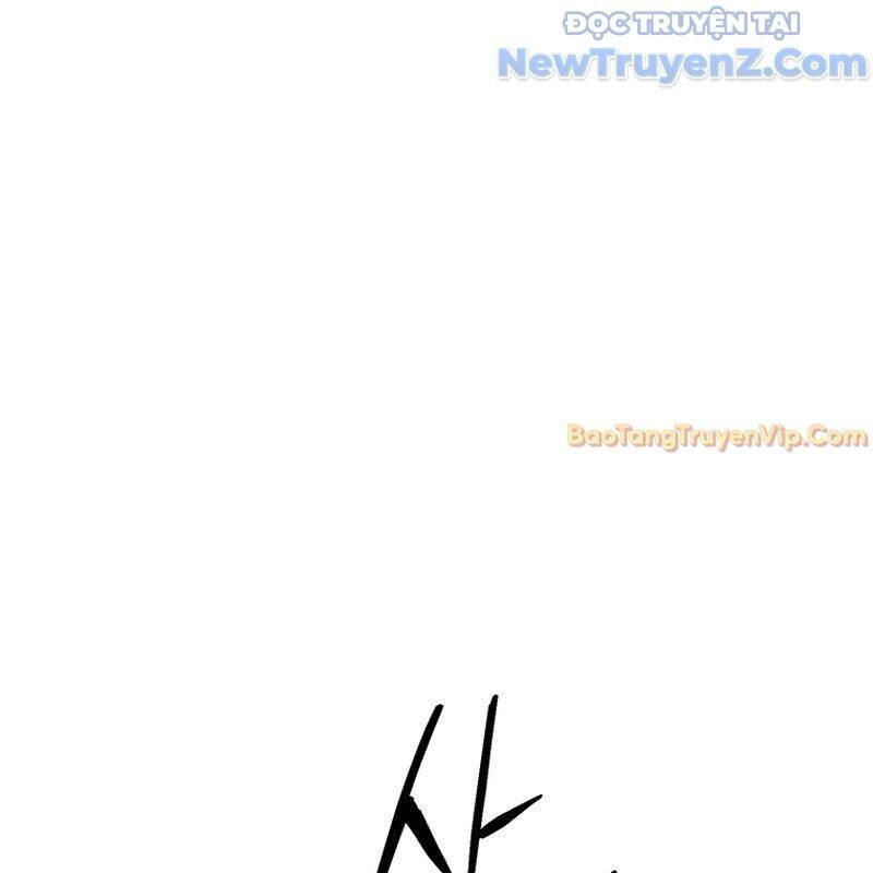 page_89