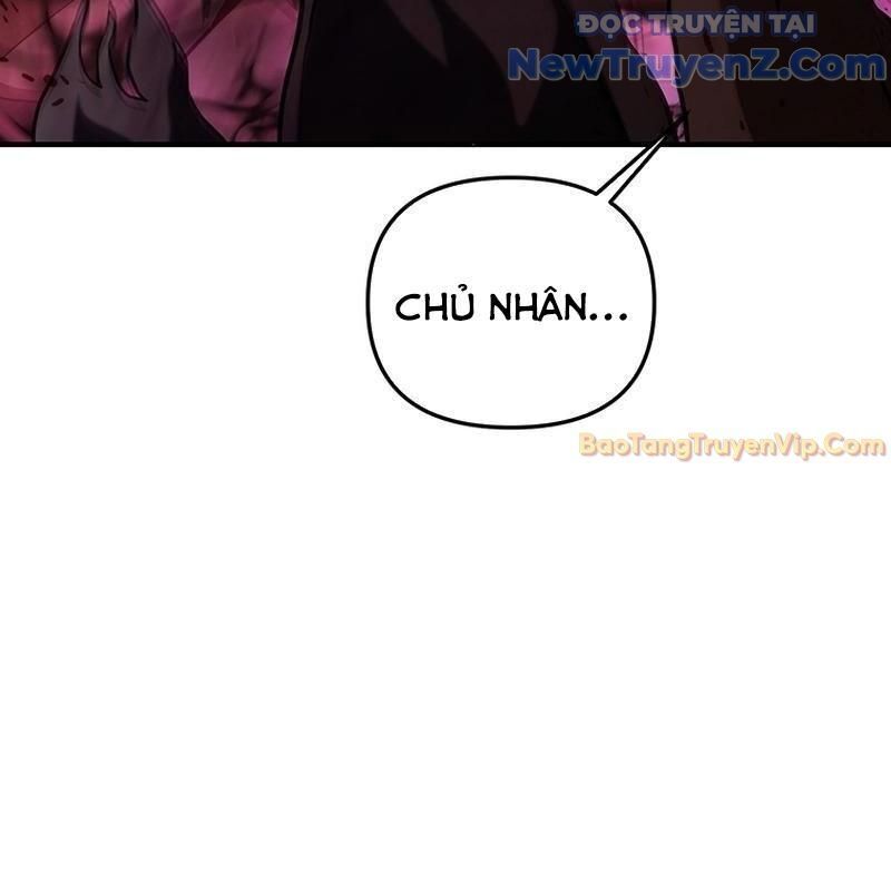 page_92