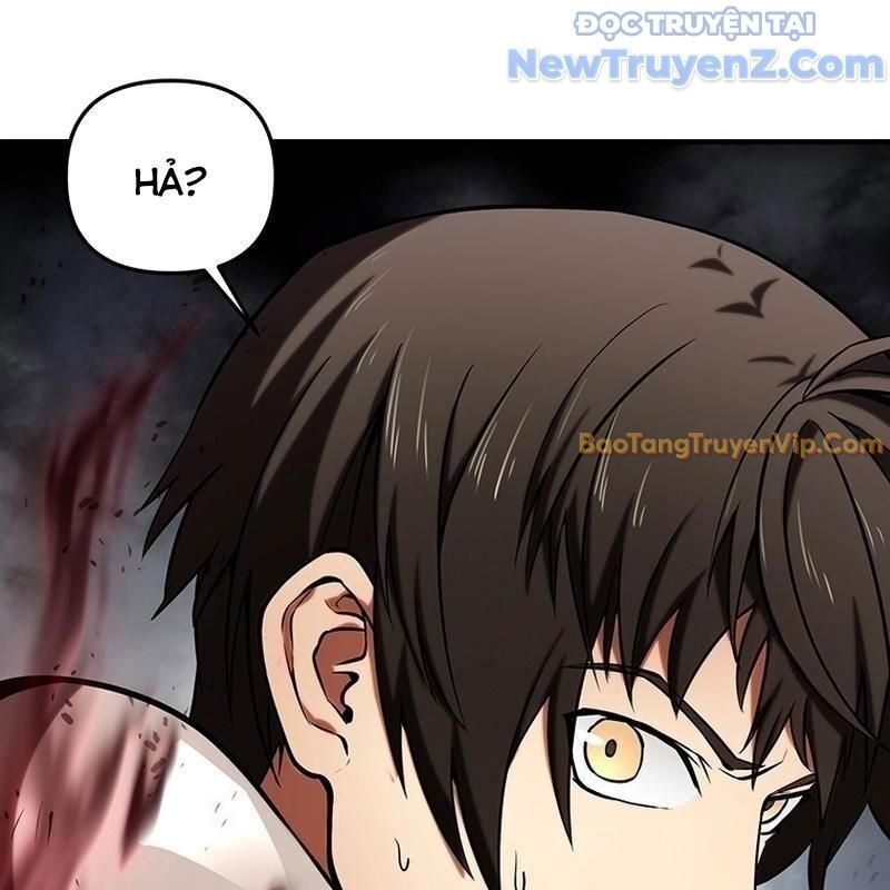 page_93