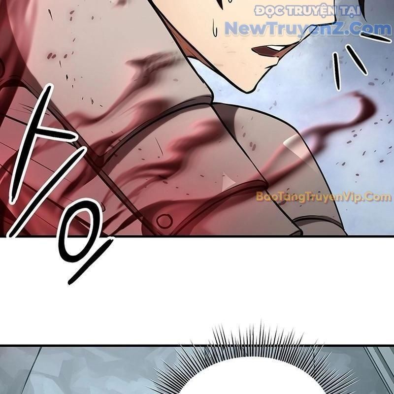 page_94
