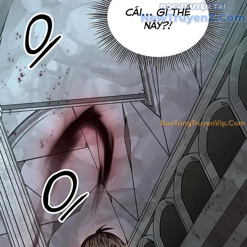 page_95