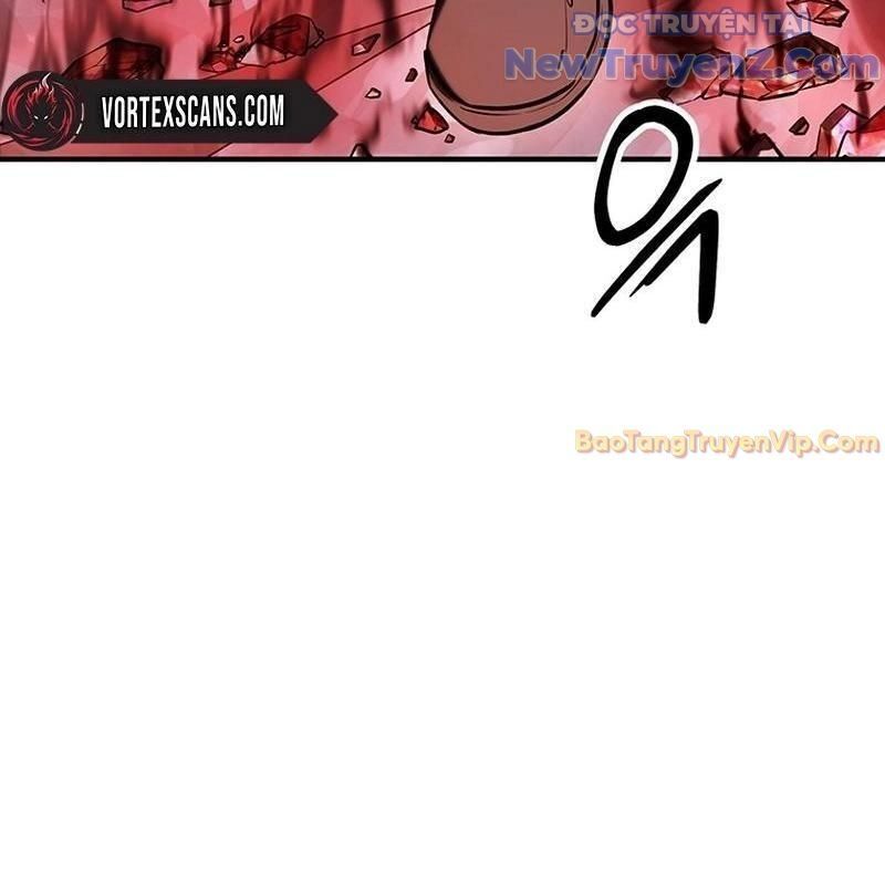 page_98