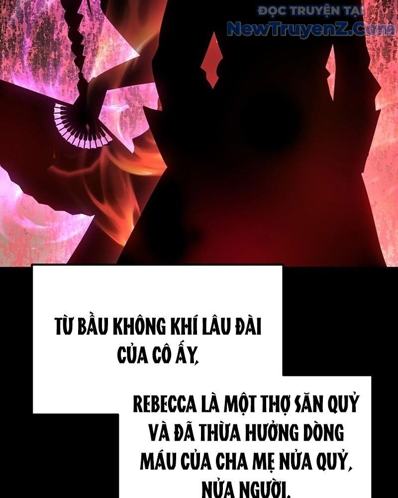 page_103