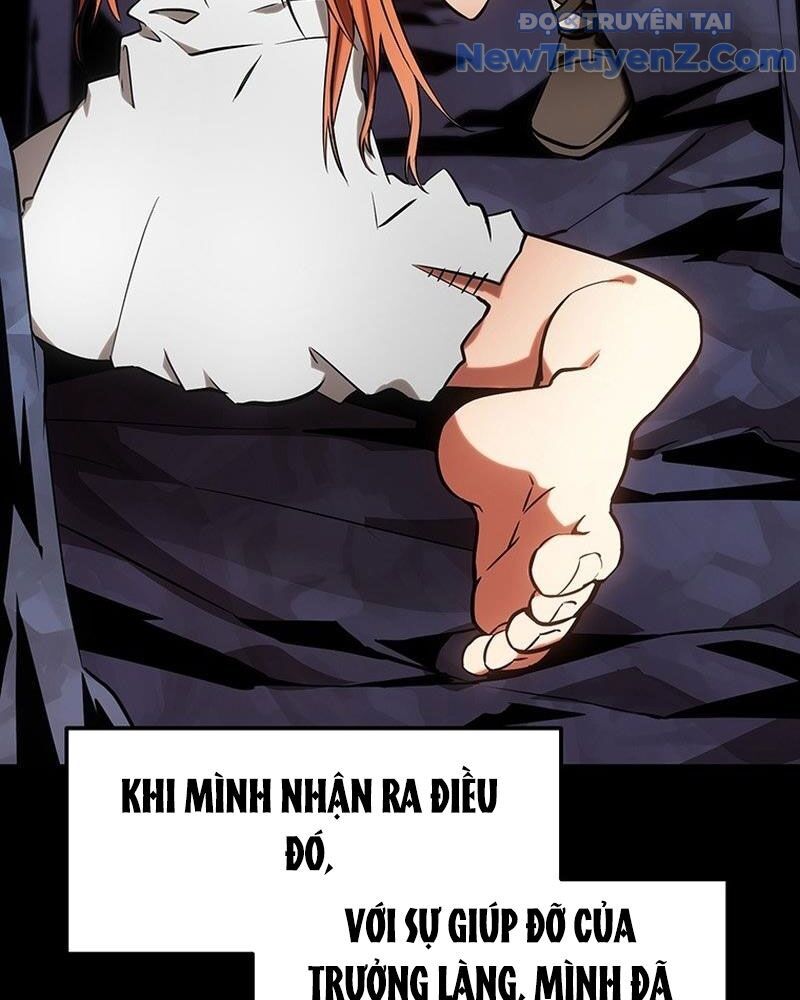page_106