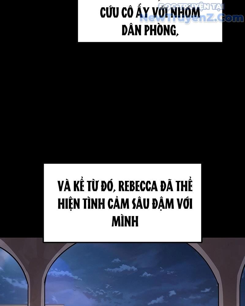 page_107