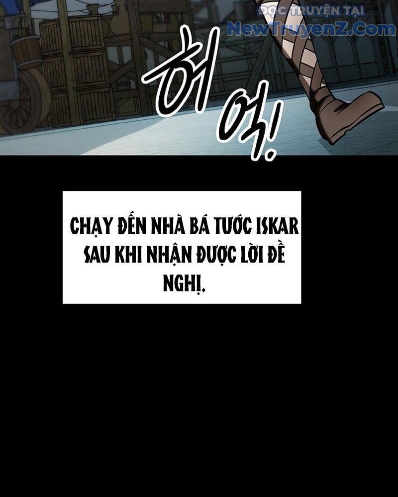 page_111