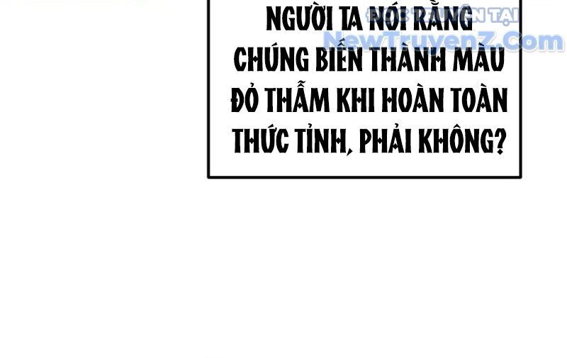 page_114