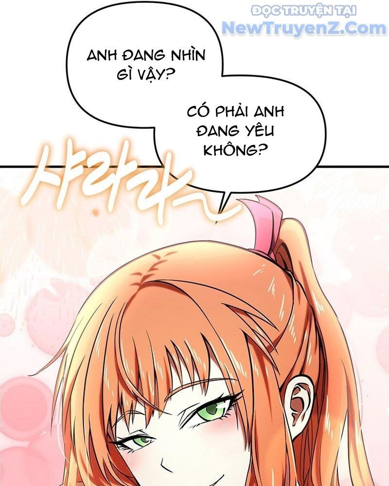 page_115