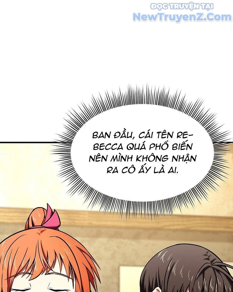 page_117