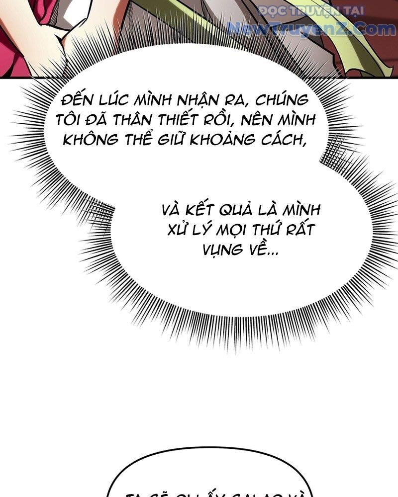 page_119