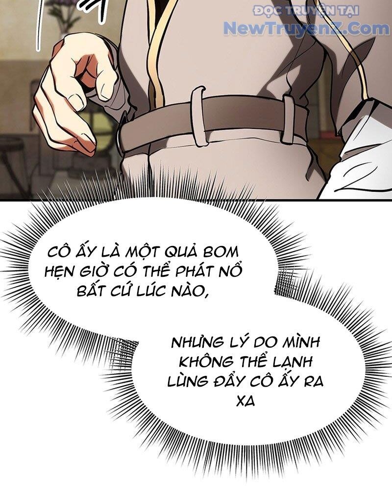 page_124