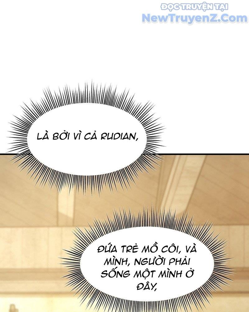 page_125