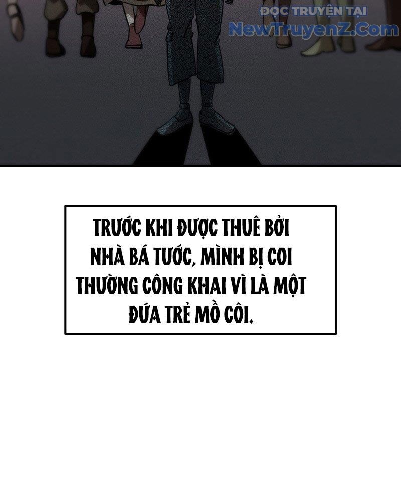 page_129