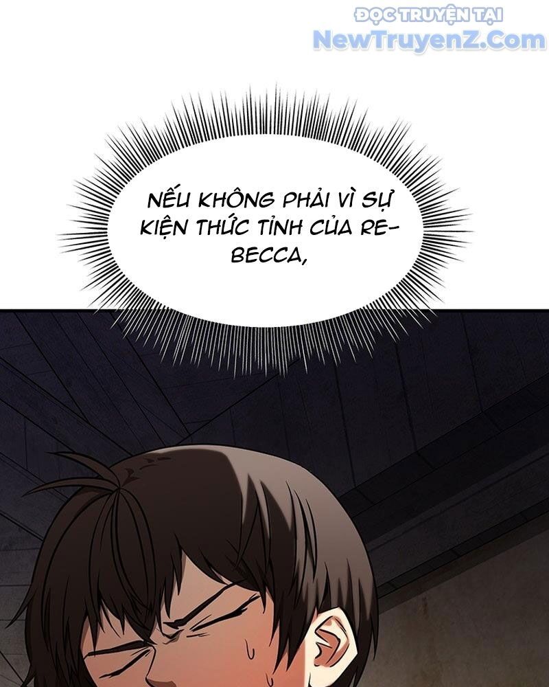 page_133
