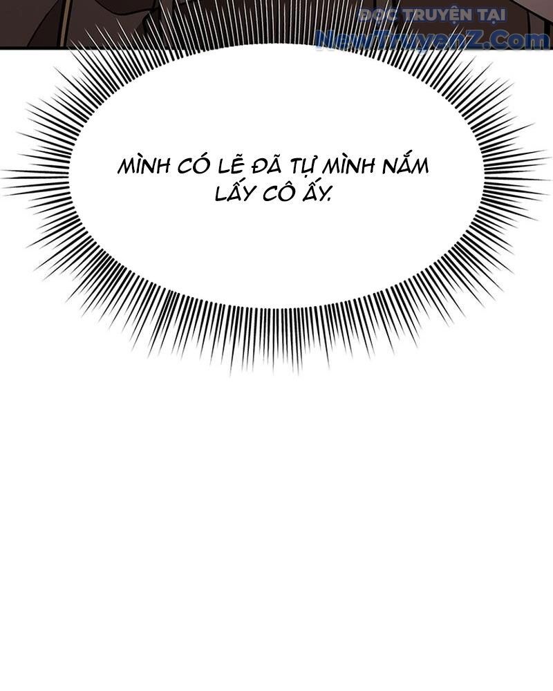 page_135