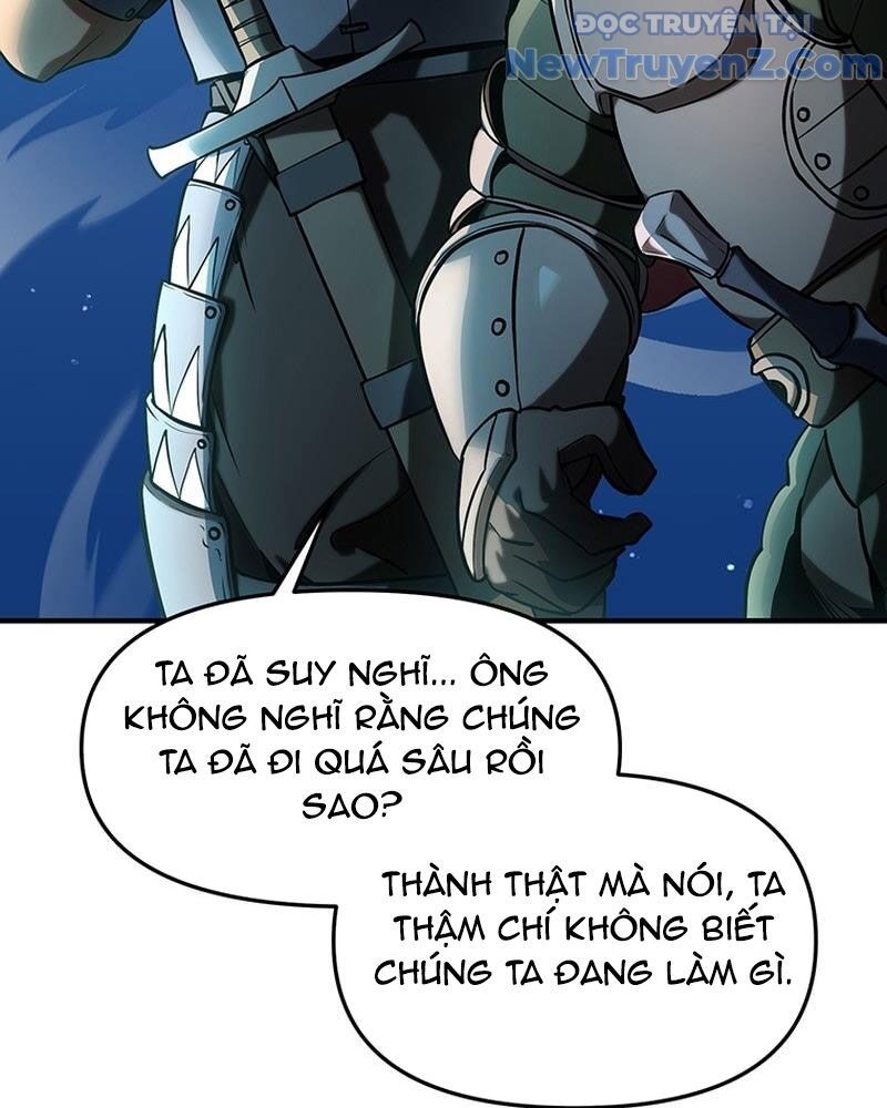 page_141