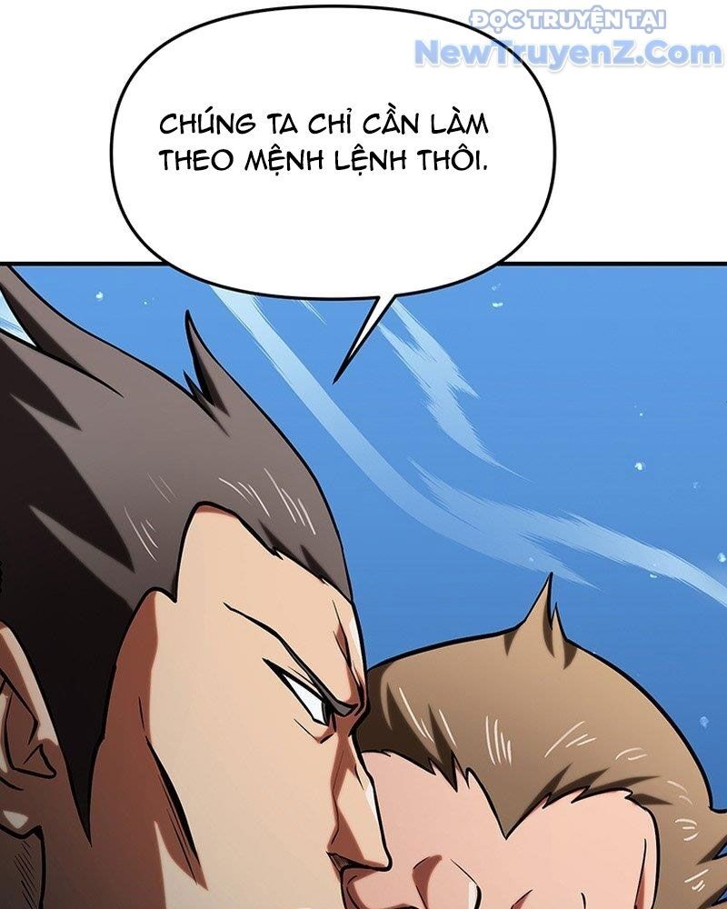 page_143