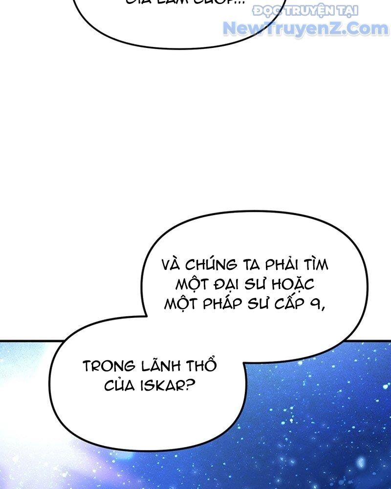 page_145