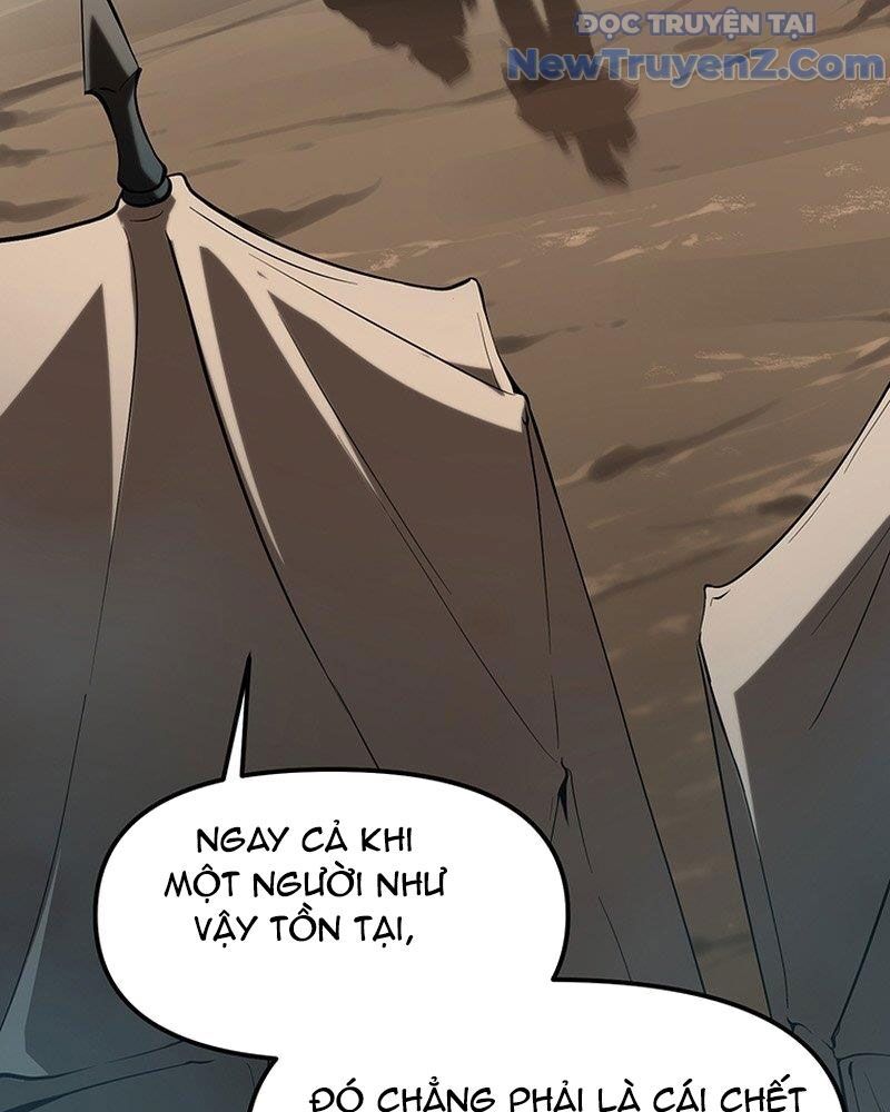 page_147