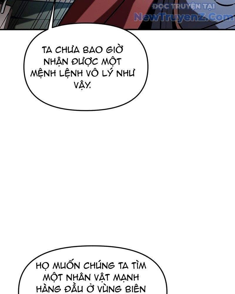 page_150